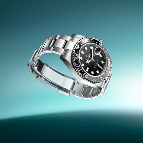 rolex grand cayman island|Rolex watches cayman islands.